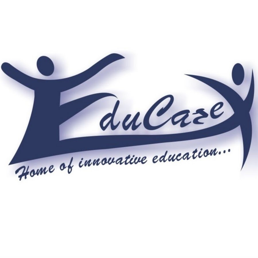 Innovative Educare