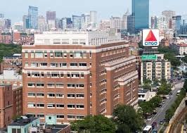 Boston University Questrom School of Business