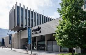 ESADE Business School