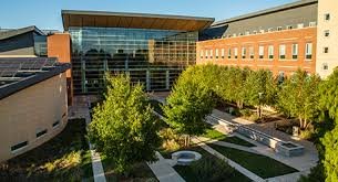 University of Illinois Gies College of Business