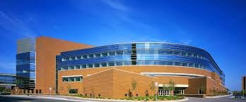 University of Minnesota Carlson School of Management