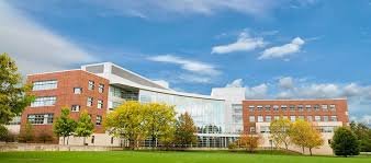 Penn State Smeal College of Business