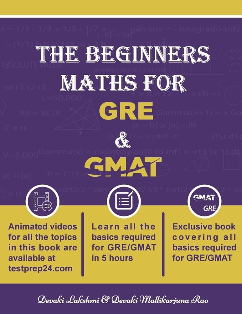 GMAT Probability and Combinatorics