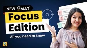 GMAT 700+ Target Workshop